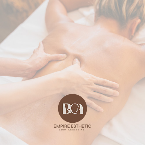 post operative treatment