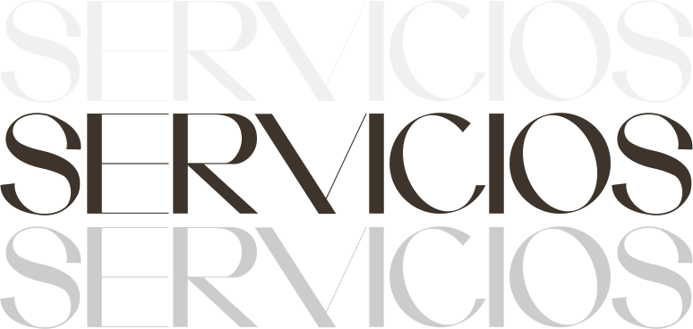 services bca empire estehtic atlanta